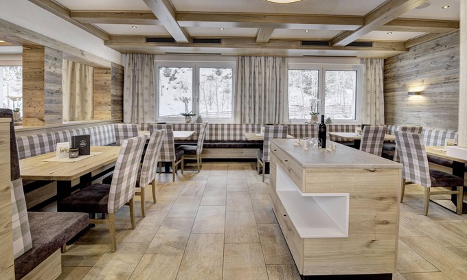 Muehlbach Am Hochkoenig Casa | Hotel-Restaurant Bike&Snow Lederer