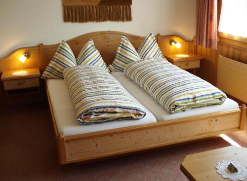 Reichenbach im Kandertal Hotel | Hotel & Restaurant Bahnhof Reichenbach