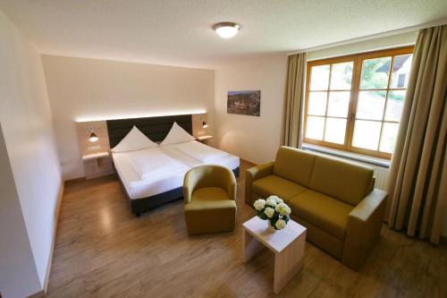 Blumenfeld Hotel | Hotel-Restaurant Bibermühle GmbH