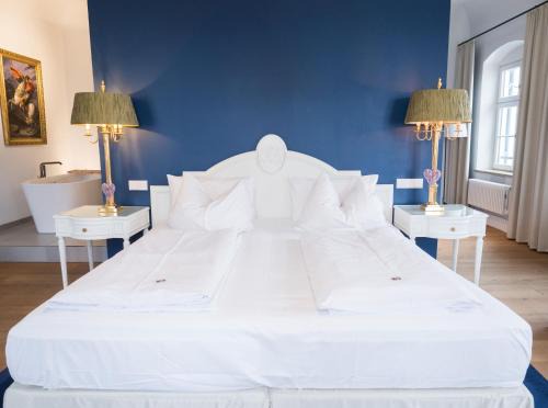 Zusmarshausen Hotel | Hotel & Restaurant Posthalterei