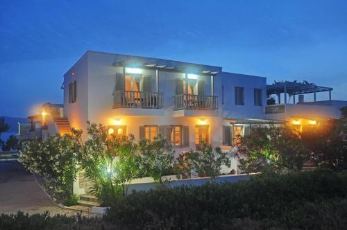 Adamas Apartamento | Hotel Rigas