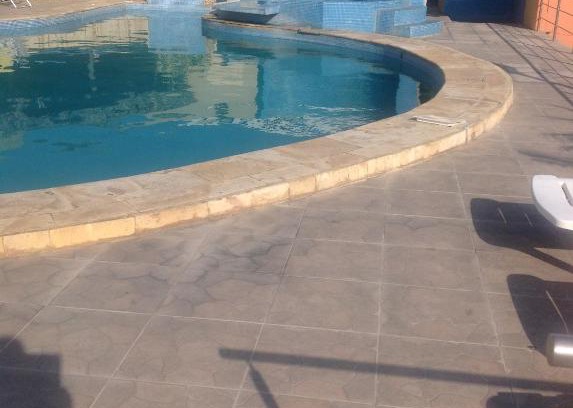 Boca del Río Hotel | Hotel Rio Inn