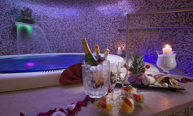 Alassio Hotel | Hotel Ristorante Toscana