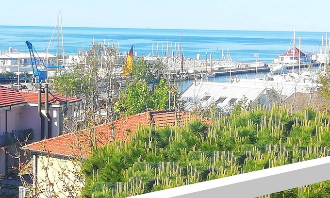 Cervia Hotel | Hotel Rita
