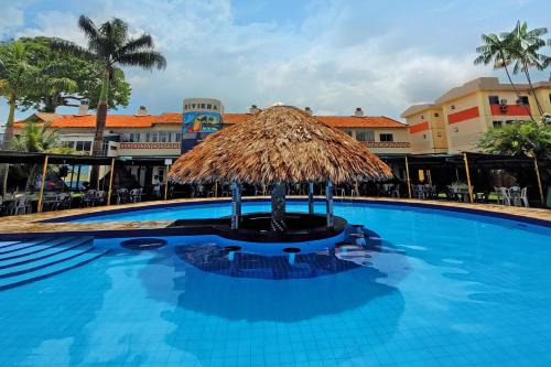 Coqueiro Hotel | Hotel Riviera D Amazonia Belem Ananindeua
