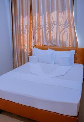 Manyoni Hotel | Hotel Rolax - Dodoma