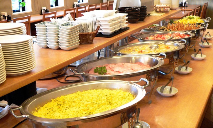 Naka Ward Hotel | Hotel Route-Inn Hamamatsu Ekihigashi