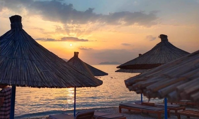 Orikum Hotel | Hotel Royal