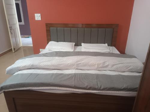 Rampur Hotel | Hotel Royal Place