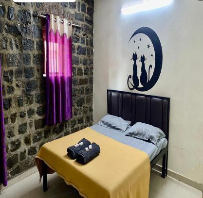 Kolhapur Hotel | Hotel Rukmini, kolhapur