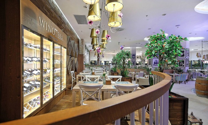 Rzeszow Hotel | Hotel Rzeszów