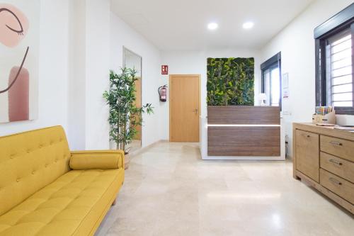 Sagunto Hotel | Hotel Sagunto