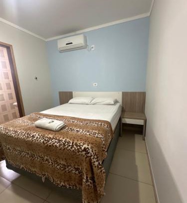 Rialma Hotel | Hotel San Diego