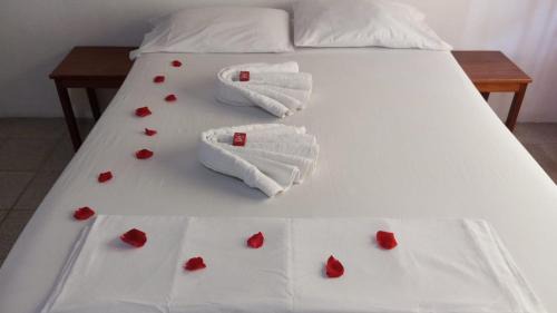 Santa Fe de Antioquia Hotel | Hotel San Judas