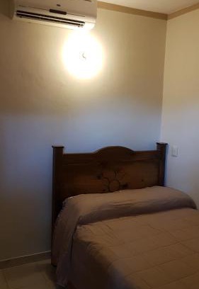 Tuxtla Gutiérrez Hotel | Hotel San Jose