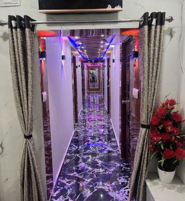 Ahmedabad Casa | Hotel Sanskar Home Stay Ahmedabad
