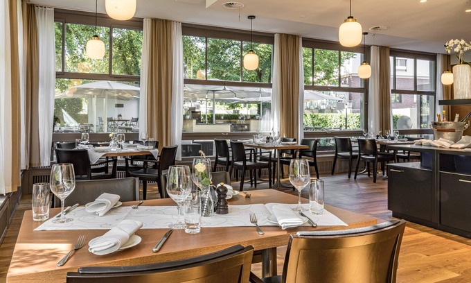 Rheinfelden Hotel | Hotel Schützen