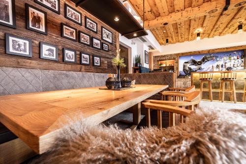 Flachau Hotel | Hotel Schützenhof