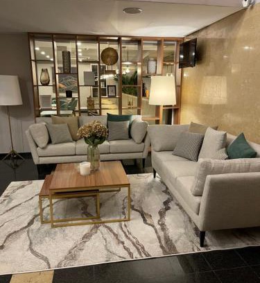 Lisbon Old Town Hotel | Hotel Sete Colinas