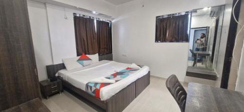 Baner Casa | Hotel Shahi Villa