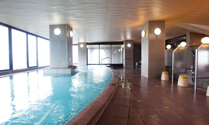 Shiga Highlands Hotel | HOTEL Shiga Sunvalley
