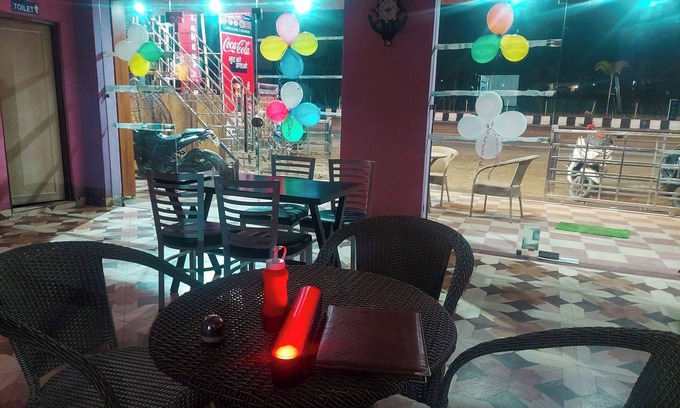 Bullawala Hotel | Hotel Shiva & is