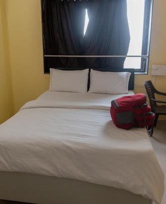 Panchavati Casa | Hotel Shiya Palace
