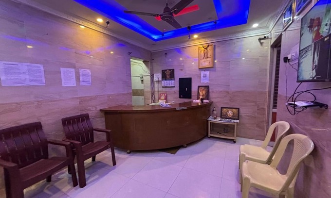 Banjar Hotel | Hotel Shreya cozy hut