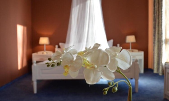 Sopot Hotel | Hotel Shterev Sopot