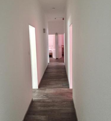 Moabit Hotel | Hotel Sickinger Hof