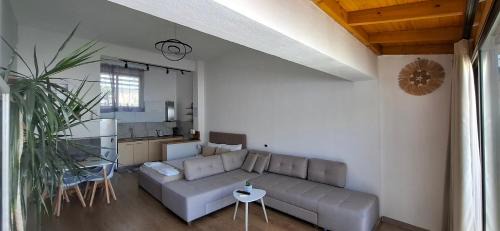 Radhime Hotel | Hotel Sirena