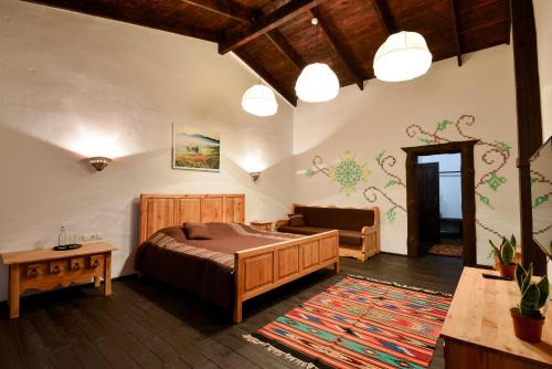 Pavlohrad Hotel | Hotel Skrinya