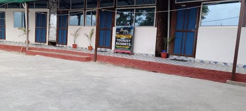 Narainkoti Casa | Hotel Snow View