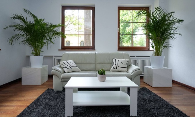 Koenigs Wusterhausen Hotel | Hotel Sophienhof