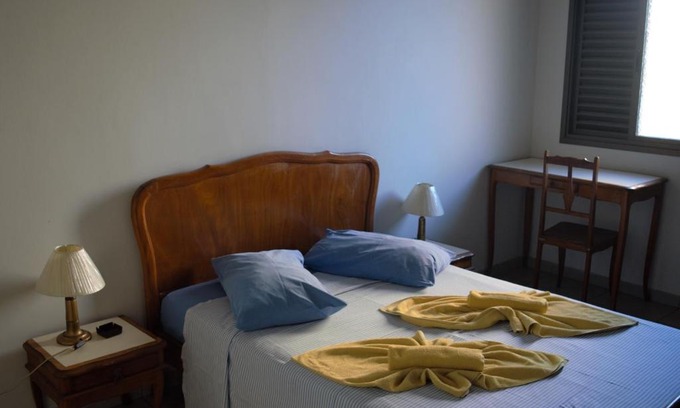 Centro Hotel | Hotel Sorrento