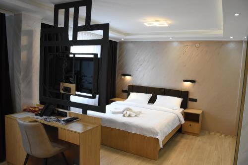 Zajecar Casa | Hotel "Srbija Tis"