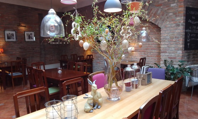 Poznan City Center Hotel | Hotel Stare Miasto Old Town