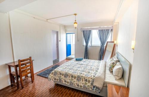 Mathura Hotel | Hotel StarLight Mathura