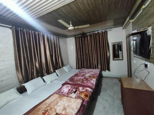 Mathura Casa | Hotel Subhadra Guest House