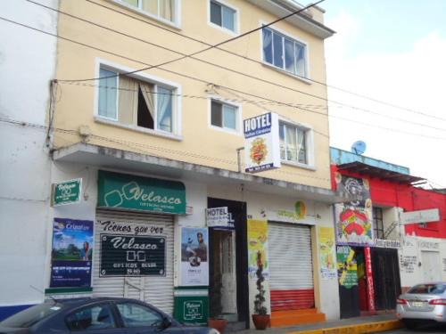 Córdoba Apartamento | Hotel Suites Córdoba
