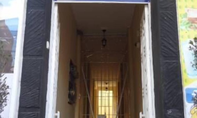 Córdoba Apartamento | Hotel Suites Cordoba