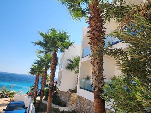 Jala Hotel | Hotel Summer Dream