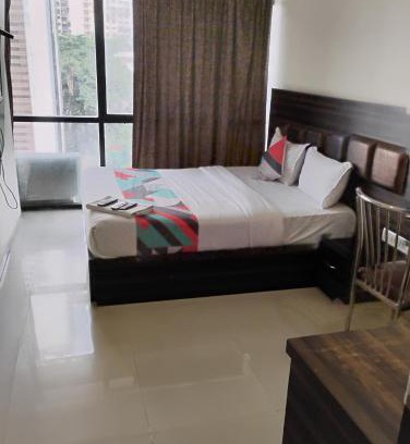 Marol Casa | Hotel SunIzmir