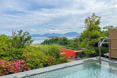 Shirahama Hotel | Hotel Sunresort Shirahama