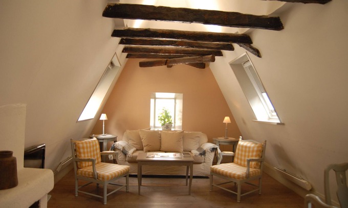Gamla Stan Hotel | Hotel Sven Vintappare