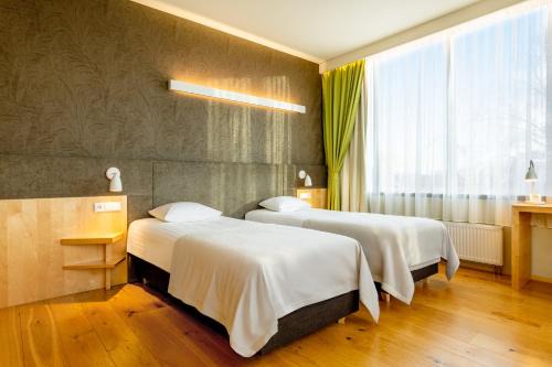 Tartu Hotel | Hotel Tartu