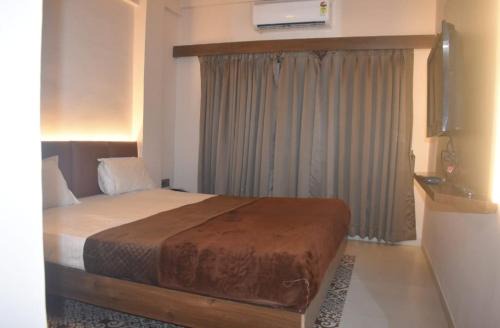 GIDC Casa | Hotel Ten
