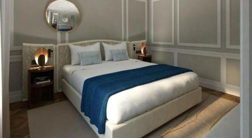Mahipalpur Hotel | Hotel TEO INTERNATIONAL Near Delhi Airport