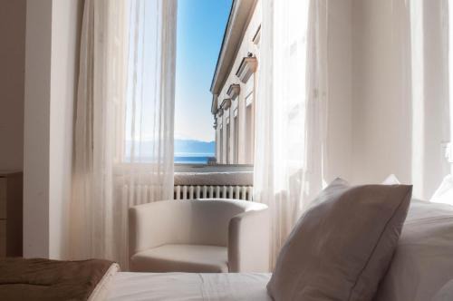 Pozzuoli Hotel | Hotel Terme Neronensis