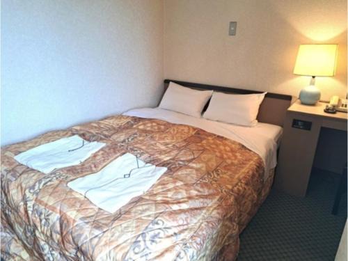 Muroran Hotel | Hotel Tetora Higashimuroran - Vacation STAY 75818v